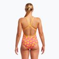 Dámské plavky Funkita Single Strap One Piece mark spritz 4