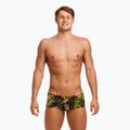Pánské plavky Funky Trunks Classic Trunks gigi jo jo plavecké boxerky 4