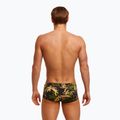 Pánské plavky Funky Trunks Classic Trunks gigi jo jo plavecké boxerky 5