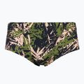 Pánské plavky Funky Trunks Classic Trunks gigi jo jo plavecké boxerky