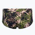 Pánské plavky Funky Trunks Classic Trunks gigi jo jo plavecké boxerky 2