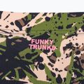 Pánské plavky Funky Trunks Classic Trunks gigi jo jo plavecké boxerky 3