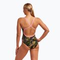 Dámské plavky Funkita Single Strap One Piece gigi jo jo 3