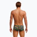 Pánské plavky Funky Trunks Classic Trunks spot me swim boxers 6