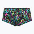 Pánské plavky Funky Trunks Classic Trunks spot me swim boxers