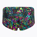 Pánské plavky Funky Trunks Classic Trunks spot me swim boxers 2