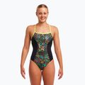 Funkita Bond Girl Jednodílné plavky Spot Me pro ženy 2