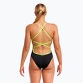 Funkita Bond Girl Jednodílné plavky Spot Me pro ženy 4