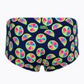 Pánské plavecké boxerky Funky Trunks Sidewinder you lemon 2