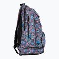 Plavecký batoh Funkita Elite Squad 36 l weave please 5