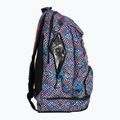 Plavecký batoh Funkita Elite Squad 36 l weave please 6