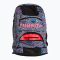 Plavecký batoh Funkita Elite Squad 36 l weave please 7