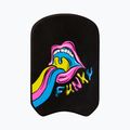 Plavecká deska Funky Training Kickboard slurpee