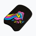 Plavecká deska Funky Training Kickboard slurpee 3