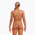 Funkita Brace Free One Piece dámské plavky skrýt hrdost 3