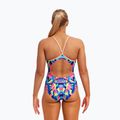 Funkita Diamond Back One Piece princeznovské soutěžní plavky pro ženy 3