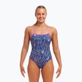 Funkita dámské jednodílné plavky Single Strap One Piece spread my wings 2