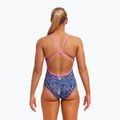 Funkita dámské jednodílné plavky Single Strap One Piece spread my wings 3