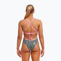 Funkita Tie Me Tight One Piece dámské plavky jarní letní 3