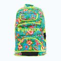 Batoh  Funky Elite Squad 36 l blue hawaii