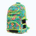 Batoh  Funky Elite Squad 36 l blue hawaii 2