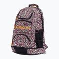 Batoh  Funky Elite Squad 36 l some zoo life 2