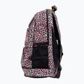 Batoh  Funky Elite Squad 36 l some zoo life 4