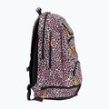 Batoh  Funky Elite Squad 36 l some zoo life 5
