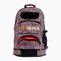 Batoh  Funky Elite Squad 36 l some zoo life 6