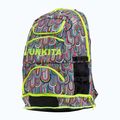 Batoh  Funky Elite Squad 36 l spring flight 2