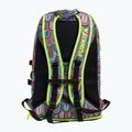 Batoh  Funky Elite Squad 36 l spring flight 3