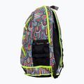 Batoh  Funky Elite Squad 36 l spring flight 5