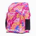 Batoh  Funky Space Case 40 l rock star 2