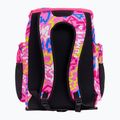 Batoh  Funky Space Case 40 l rock star 3