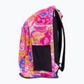 Batoh  Funky Space Case 40 l rock star 4
