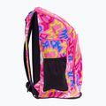 Batoh  Funky Space Case 40 l rock star 5
