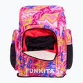 Batoh  Funky Space Case 40 l rock star 6