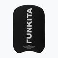 Plavecká deska Funky Training Kickboard little wild things 2