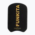 Plavecká deska Funky Training Kickboard some zoo life 2
