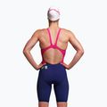 Dámské závodní plavky Funkita Apex Viper Kneeskin tidal blast 2