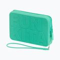 Kosmetická taštička  Funkita Catch Up Clutch Bag mint kiss 2