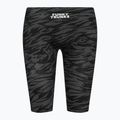 Pánské plavky Funky Trunks Apex Predator X Jammer night run