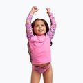 Dětská plavecká souprava Funkita Zippy Rashie & Brief learner lane 6