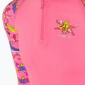 Dětská plavecká souprava Funkita Zippy Rashie & Brief learner lane 3