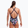 Dámské jednodílné plavky Funkita Sky Hi One Piece fast flow 3