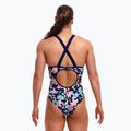 Dámské jednodílné plavky Funkita Eclipse One Piece fast flow 3