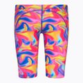 Dětské plavky Funky Trunks Training summer swirl 2