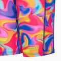 Dětské plavky Funky Trunks Training summer swirl 3