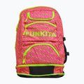 Plavecký školní batoh Funkita Elite Squad 36 l