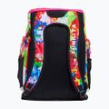 Funkita Space Case 40 l inkoustový batoh 3